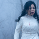 Image for article titled 2 outstanding episodes anchor the emotionally fraught horror stories of Hulu’s Monsterland